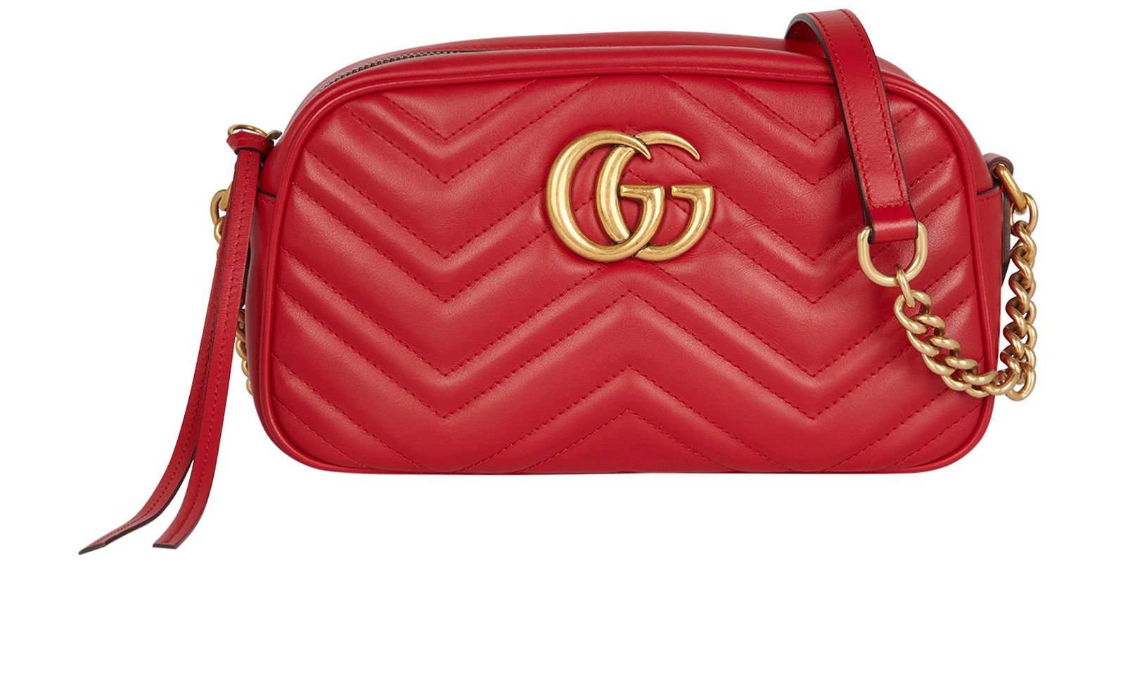 Gucci matelasse crossbody sale